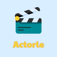 Actorle img