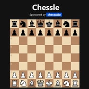 Chessle img