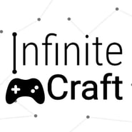 Infinite Craft Unblocked img