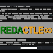 Redactle img