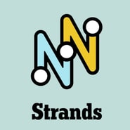 Strands img