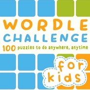 Wordle for Kids img